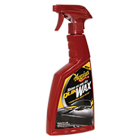 Quik Wax 200x200