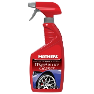 Wheel-Tire-Cleaner-300x300