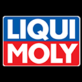 Liquimoly