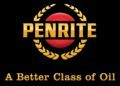 Penrite